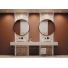 Светодиодная лента Led Strip 10108