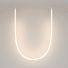 Комплектующие для гибкого неона Led Strip 201153