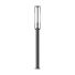 Ландшафтный светильник Outdoor O452FL-01GF3