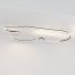 Профиль Led Strip ALM-3535R-B-D-45°-0.8M