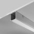 Профиль Led Strip ALM-3535A-S-2M