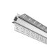 Профиль Led Strip ALM-4623-S-2M
