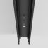 Профиль Outdoor O-TR001-P-B2M