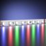 Светодиодная лента Led Strip 201130