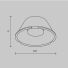Аксессуары честный знак Technical LensD25-30
