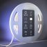 Светодиодная лента Led Strip 201101