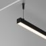 Профиль Led Strip 633013