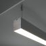 Профиль Led Strip ALM-5050-S-2M