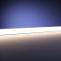 Светодиодная лента Led Strip 201066