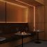 Профиль Led Strip 632001