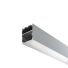 Профиль Led Strip ALM-5050-S-2M