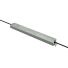 Источник напряжения Led Strip 832002