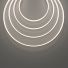 Гибкий неон Led Strip 432038
