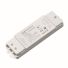 Диммер Lighting control 721003