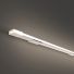 Гибкий неон Led Strip 432038
