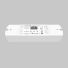 Контроллер Lighting control 711008