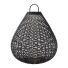 Уличный переносной аккумуляторный светильник Outdoor O530FL-L5B3K1