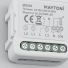 Выключатель Lighting control MD003