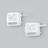 Выключатель Lighting control MD003