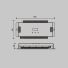 Контроллер Lighting control 711006