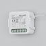 Выключатель Lighting control MD003
