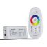 Контроллер Lighting control CLM003