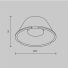 Аксессуары честный знак Technical LensD49-60