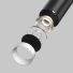 Аксессуары честный знак Technical LensD49-60