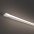 Гибкий неон Led Strip 432030