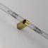Аксессуар Technical CA010SM-BS