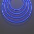 Гибкий неон Led Strip 432041