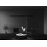 Трековый светильник Technical TR033-2-12W4K-B