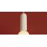 Подвесной светильник Freya FR5530PL-01W