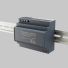 Источник напряжения Led Strip 821018