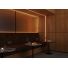 Профиль Led Strip 632004