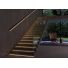 Комплектующие для профиля Led Strip 642060