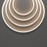 Гибкий неон Led Strip 432053