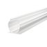 Профиль Led Strip 20092