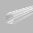 Профиль Led Strip 20092