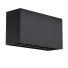 Уличный потолочный светильник Outdoor O309CL-L10GF3K