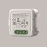 Выключатель Lighting control MS007