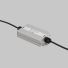 Источник напряжения Led Strip 812001