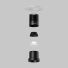 Аксессуары честный знак Technical Lens001D45-15W