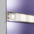Светодиодная лента Led Strip 20002