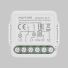 Выключатель Lighting control MSN002