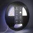 Светодиодная лента Led Strip 201048