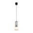 Подвесной светильник Freya FR5599PL-01CFL