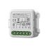 Выключатель Lighting control MS008