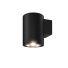 Уличный настенный светильник Outdoor O303WL-L5GF3K