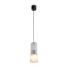 Подвесной светильник Freya FR5599PL-01CFL